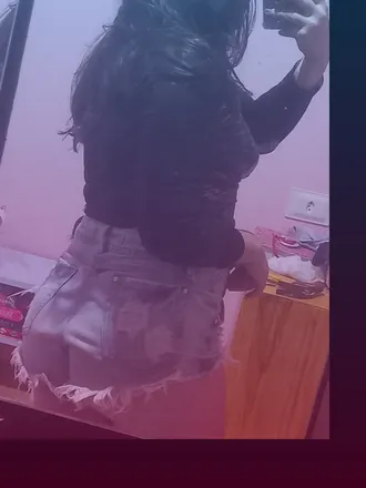 OnlyFans cuenta u210627265 header 2