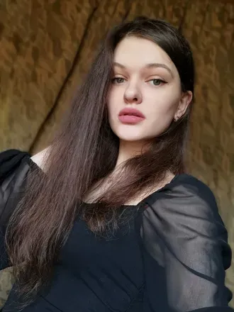 OnlyFans cuenta girldevil avatar 1