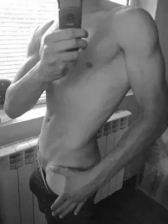OnlyFans cuenta couger1 avatar 1