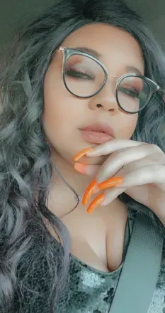 OnlyFans cuenta alicia-sweets avatar 1