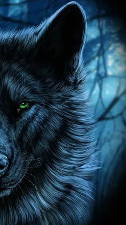 OnlyFans cuenta ero_wollf header 2