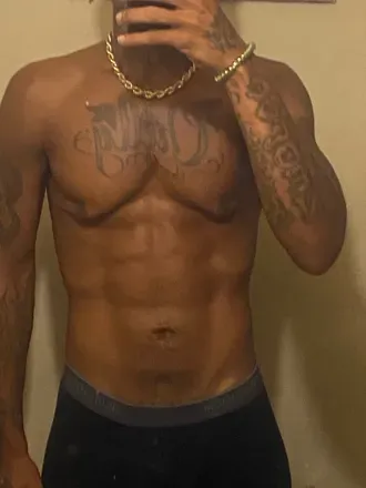 OnlyFans cuenta atm_mezzy avatar 1
