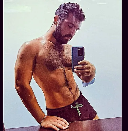 OnlyFans cuenta giowannit header 2