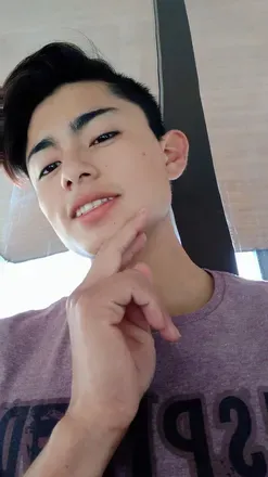 OnlyFans cuenta miikke-glez avatar 1