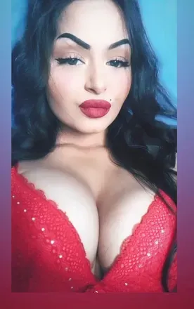 OnlyFans of u148131251