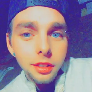 OnlyFans account  buggythatguy header 2