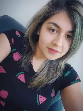 OnlyFans cuenta elvitadp avatar 1