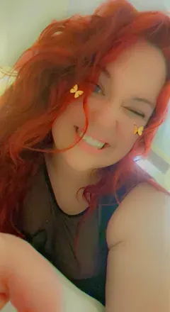 OnlyFans cuenta redheadsdoitbetter27 avatar 1