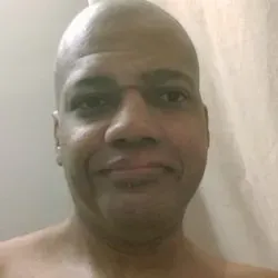 OnlyFans cuenta jerrylaw17 avatar 1