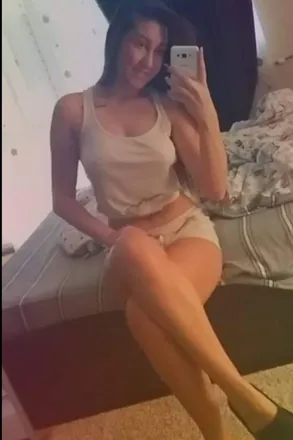 OnlyFans cuenta alexasexy94 header 2
