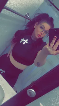 OnlyFans cuenta good_girl9 avatar 1