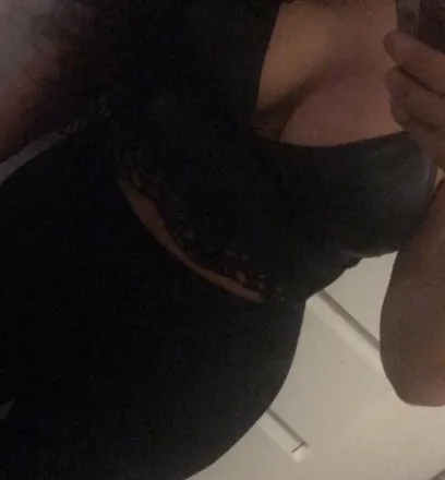 OnlyFans cuenta realtashalove avatar 1