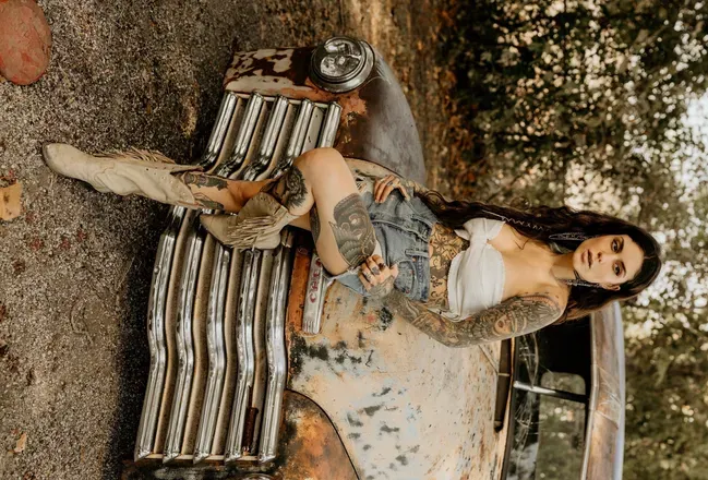 OnlyFans cuenta thejordynryder header 2
