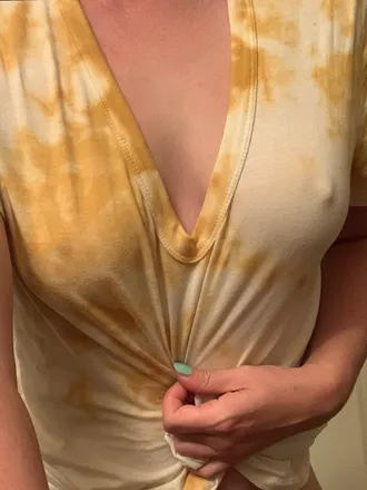OnlyFans cuenta samanthabinx header 2