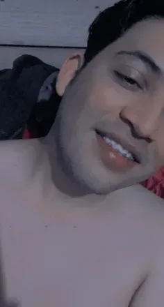 OnlyFans cuenta hunterrunst8 avatar 1