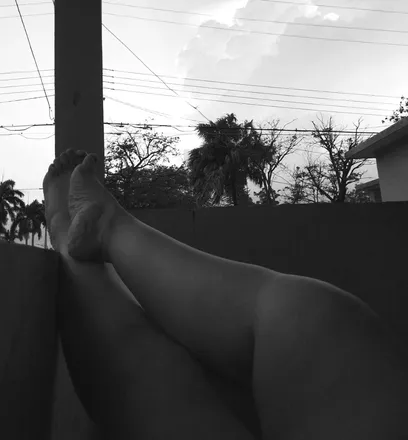 OnlyFans cuenta u262086363 avatar 1