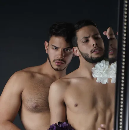 OnlyFans cuenta twoguyswithcamera avatar 1