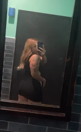 OnlyFans cuenta queeen.u1996 avatar 1