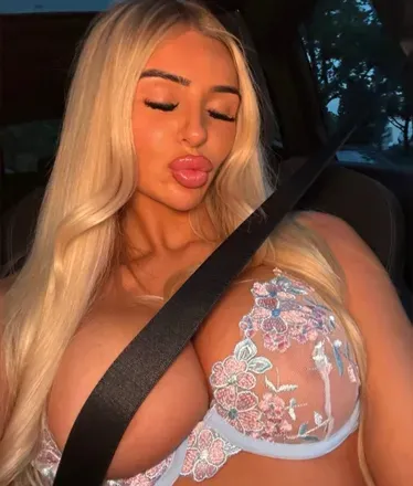 OnlyFans cuenta elliexmaeee avatar 1