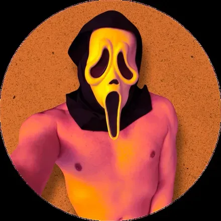OnlyFans of theboonjacksaint