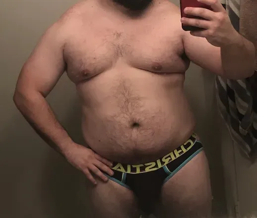 OnlyFans cuenta bigstrongcock avatar 1