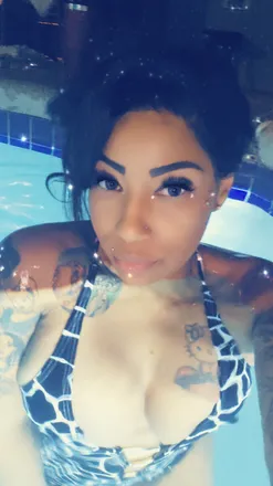 OnlyFans cuenta kimberly.shakira header 2