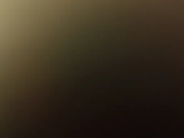 OnlyFans cuenta thedisaniioasiss header 2