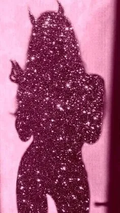 OnlyFans cuenta florvitaebela header 2