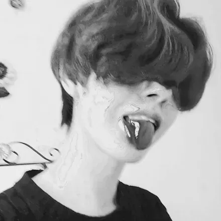 OnlyFans cuenta dantetwink18 avatar 1