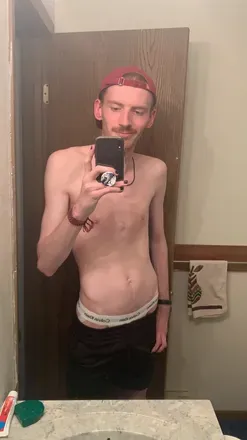 OnlyFans cuenta chaoticandvers avatar 1