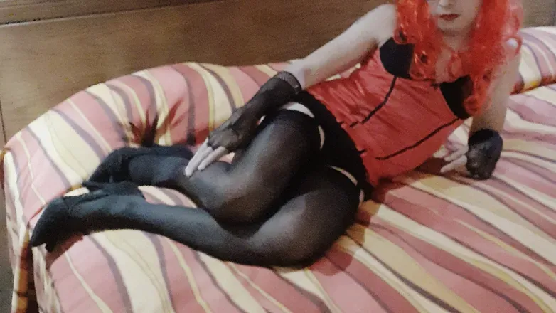 OnlyFans cuenta cornudotv header 2