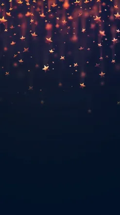 OnlyFans cuenta u41520550 header 2