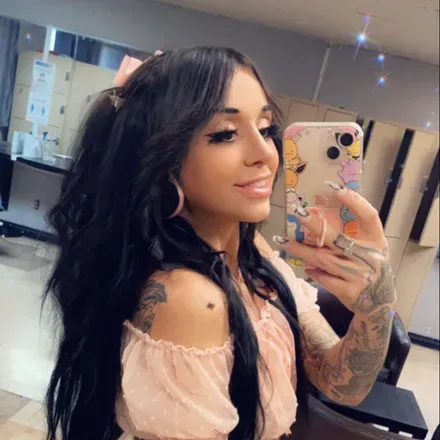 OnlyFans cuenta sarxtasy avatar 1
