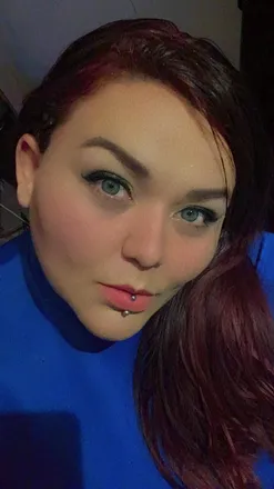 OnlyFans account  fridadom header 2