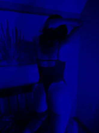 OnlyFans cuenta liltayy52 avatar 1