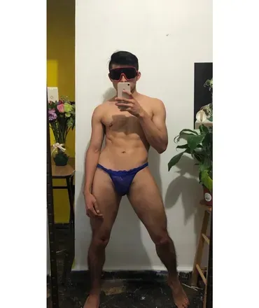 OnlyFans cuenta josecarerra avatar 1