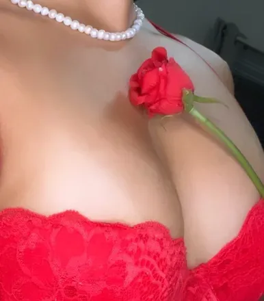 OnlyFans cuenta r.osalina avatar 1