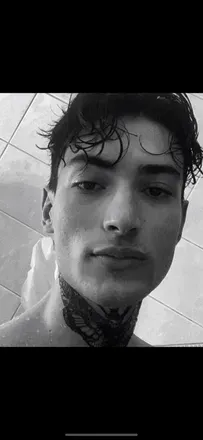 OnlyFans cuenta hi_jr avatar 1