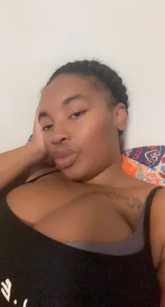 OnlyFans cuenta lovereign2814 avatar 1