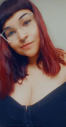OnlyFans cuenta bustykitty0214 avatar 1