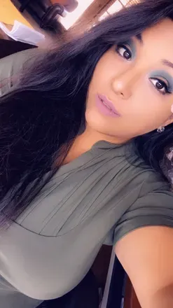 OnlyFans cuenta sativaqueen420 avatar 1