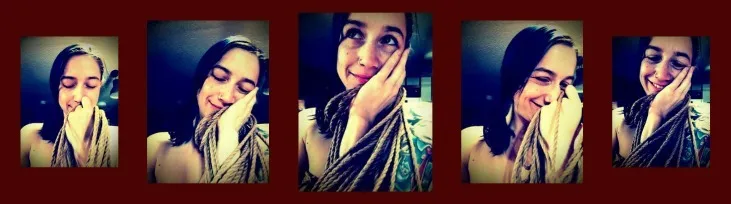 OnlyFans cuenta adorainwonderland header 2