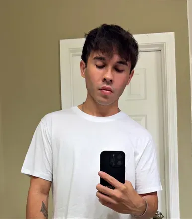 OnlyFans cuenta boynextdoorluca avatar 1