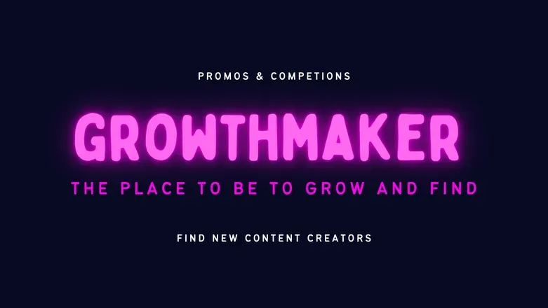 OnlyFans account  growthmaker header 2