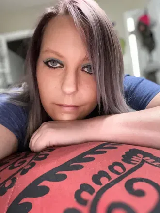 OnlyFans cuenta blueeyedsuicide avatar 1