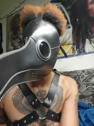 OnlyFans cuenta mischievouscollars header 2