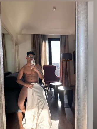 OnlyFans cuenta angelvisber avatar 1