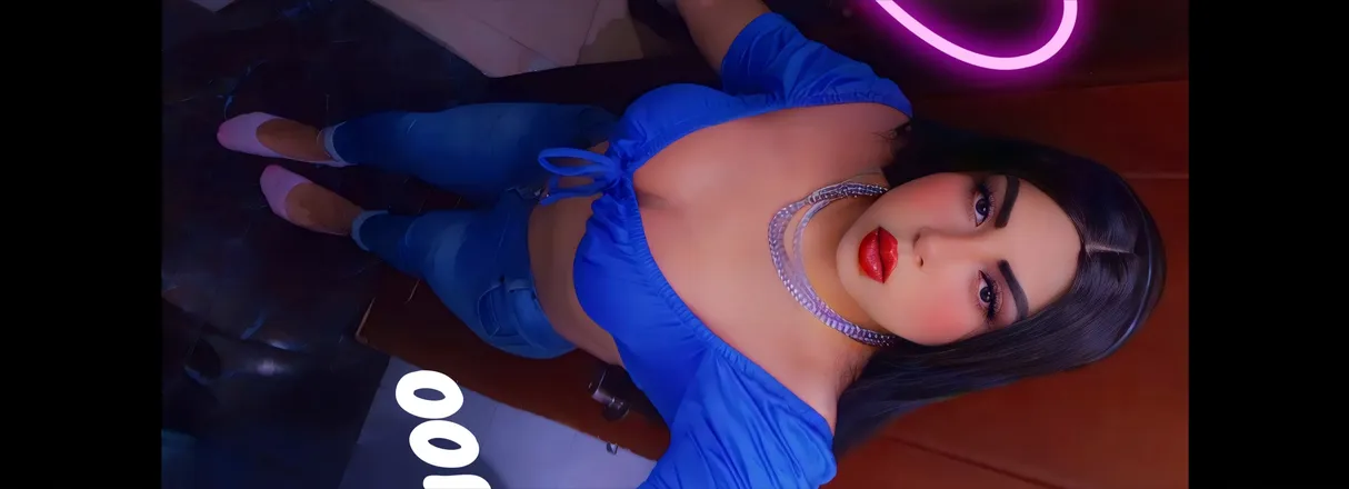 OnlyFans cuenta tsangelakgia header 2