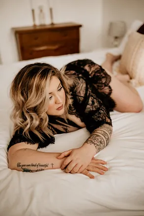 OnlyFans cuenta hailtotheyeahhh header 2
