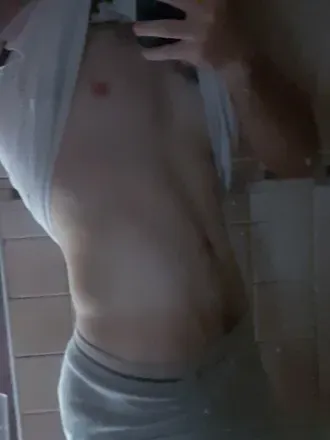 OnlyFans cuenta jared_18 avatar 1